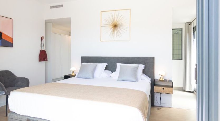 Photo of Salobre Golf Resort