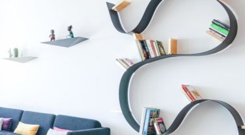 Photo of Salobre Golf Resort