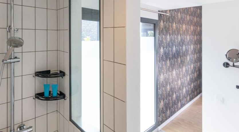 Photo of Salobre Golf Resort