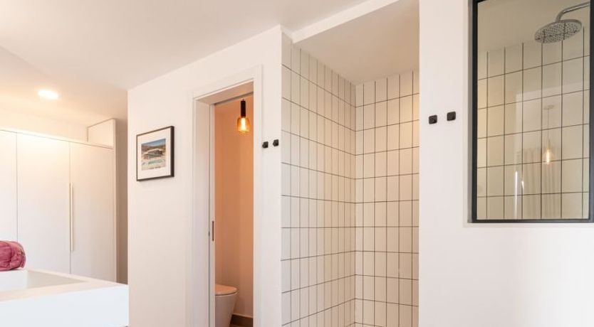 Photo of Salobre Golf Resort