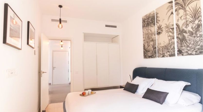 Photo of Salobre Golf Resort