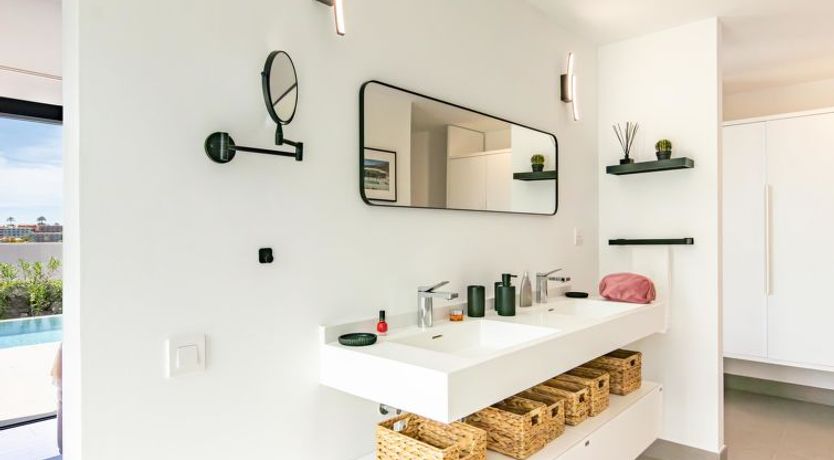 Photo of Salobre Golf Resort