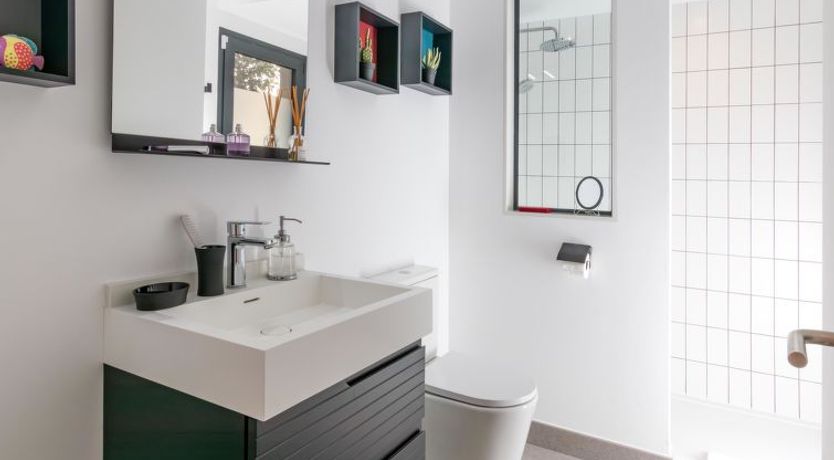 Photo of Salobre Golf Resort