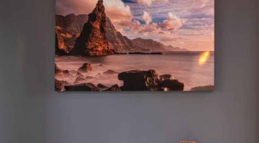 Photo of Salobre Golf Resort