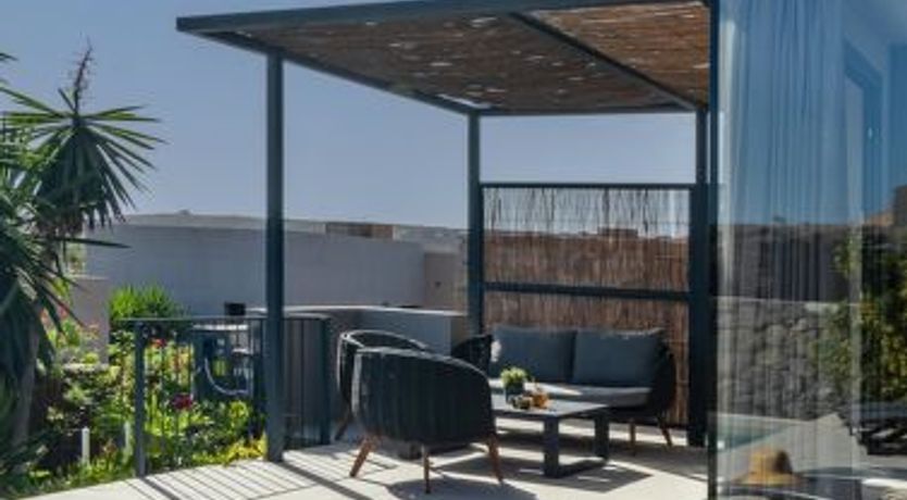 Photo of Salobre Golf Resort