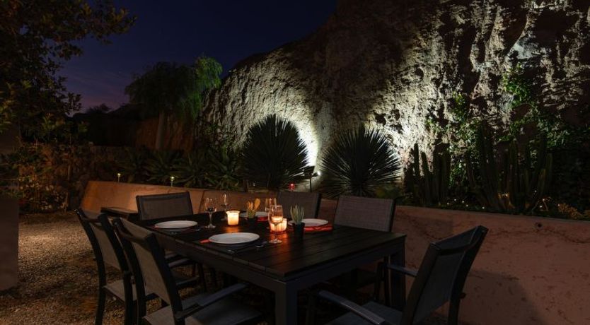 Photo of Salobre Golf Resort