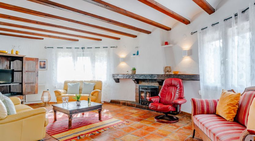 Photo of Villa Mi Sueno