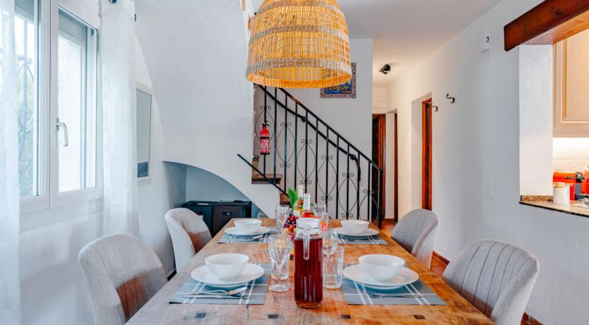 Photo of Villa Mi Sueno