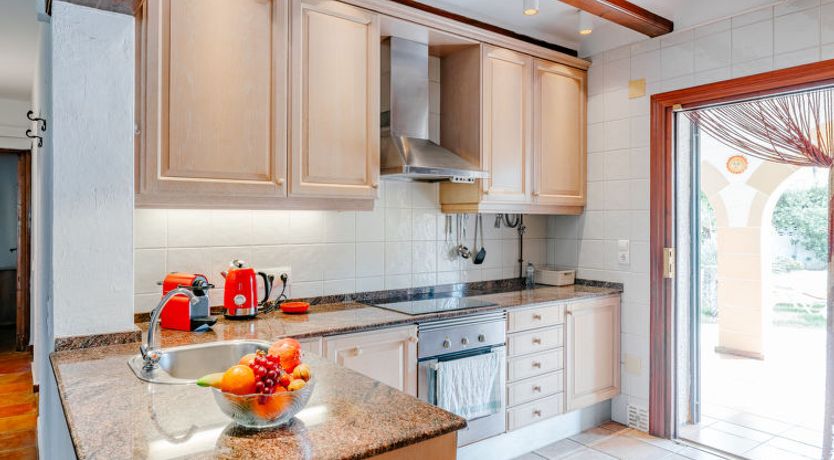 Photo of Villa Mi Sueno