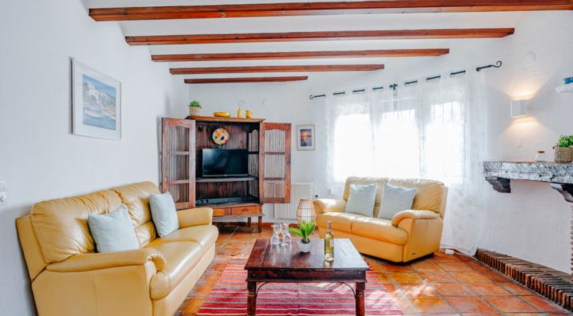 Photo of Villa Mi Sueno