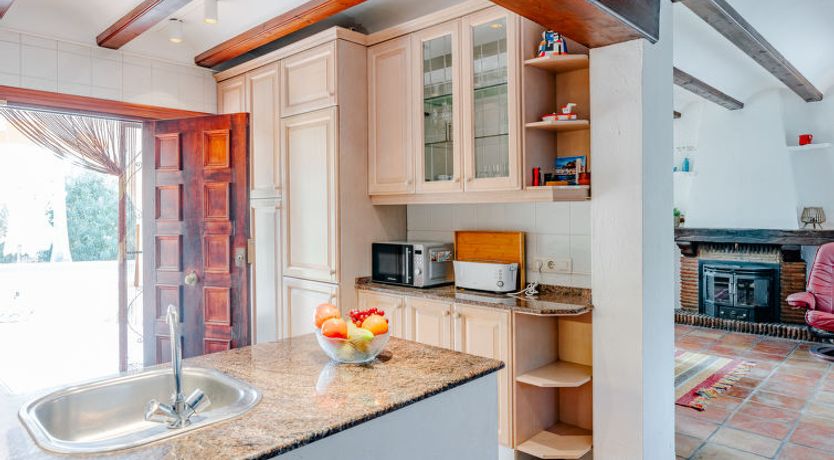 Photo of Villa Mi Sueno