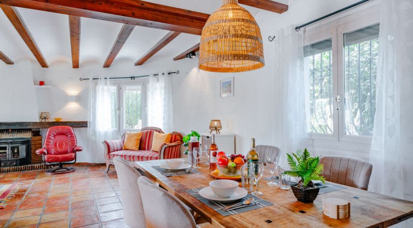 Photo of Villa Mi Sueno