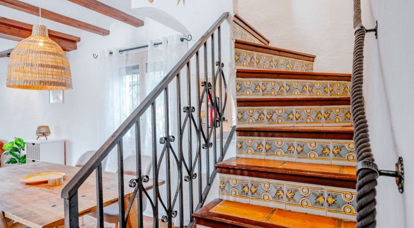 Photo of Villa Mi Sueno