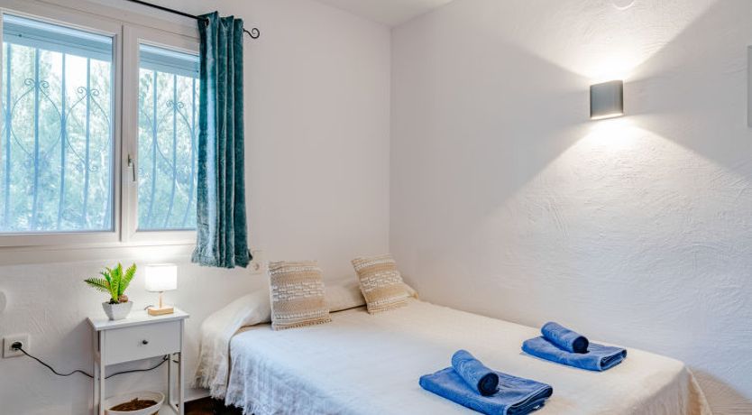 Photo of Villa Mi Sueno