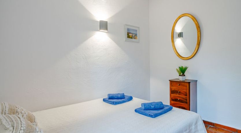 Photo of Villa Mi Sueno