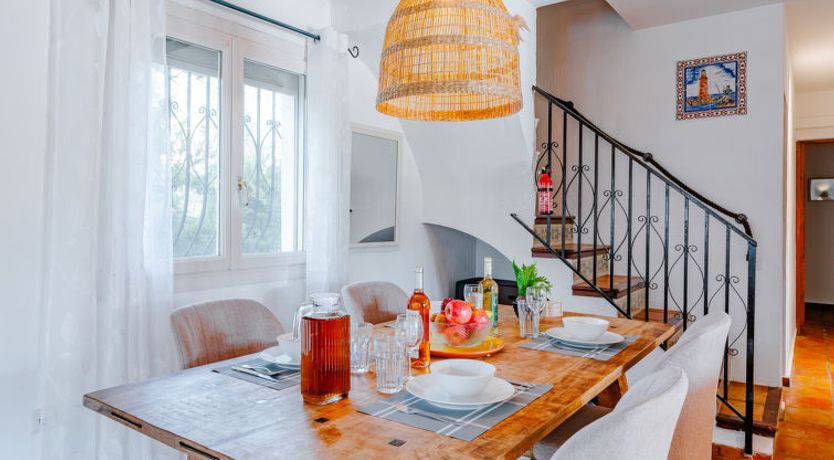 Photo of Villa Mi Sueno