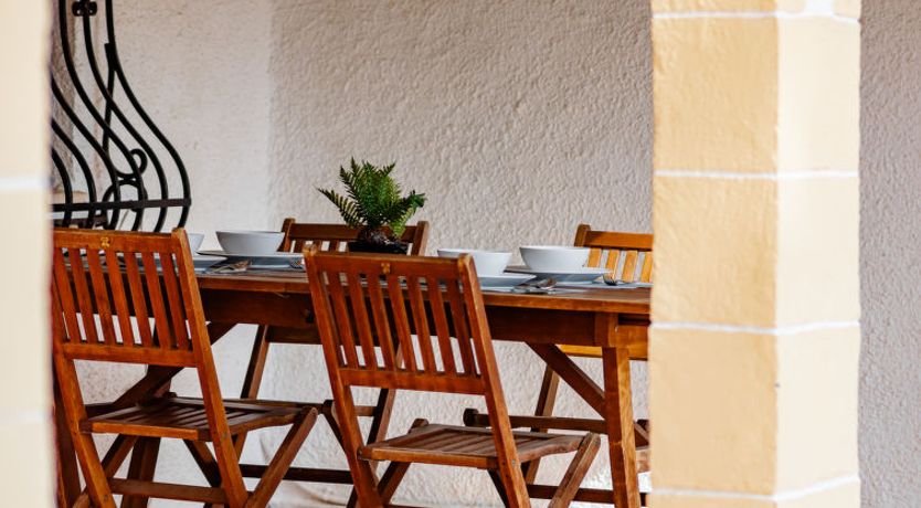 Photo of Villa Mi Sueno