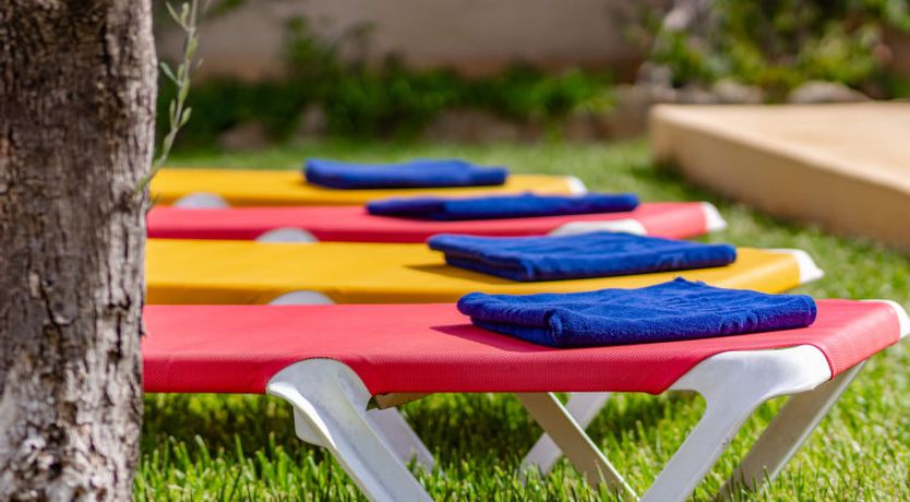 Photo of Villa Mi Sueno