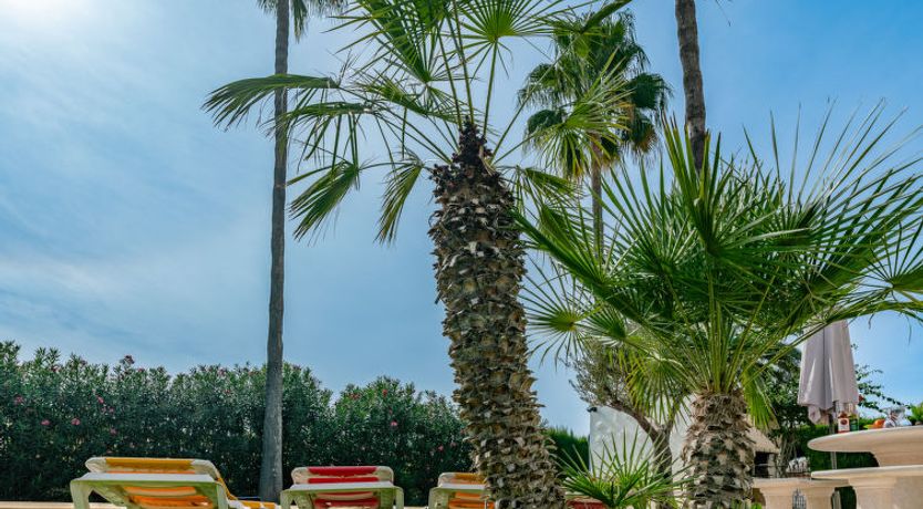 Photo of Villa Mi Sueno