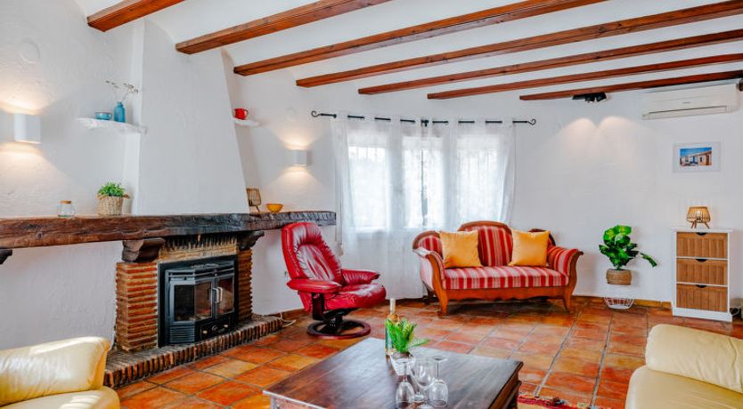 Photo of Villa Mi Sueno