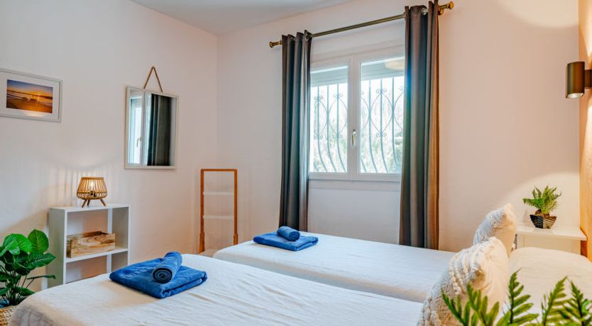 Photo of Villa Mi Sueno