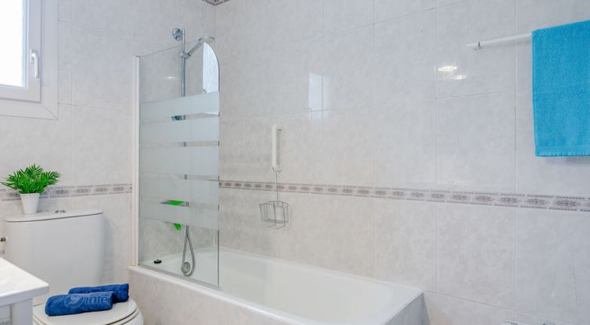 Photo of Villa Mi Sueno