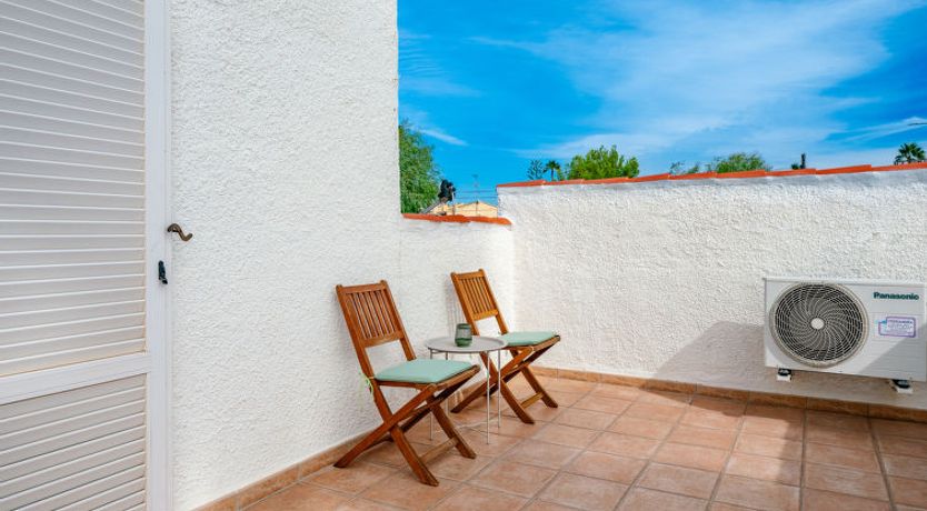 Photo of Villa Mi Sueno