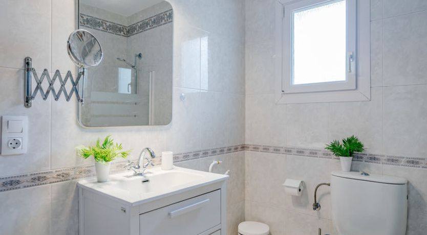 Photo of Villa Mi Sueno