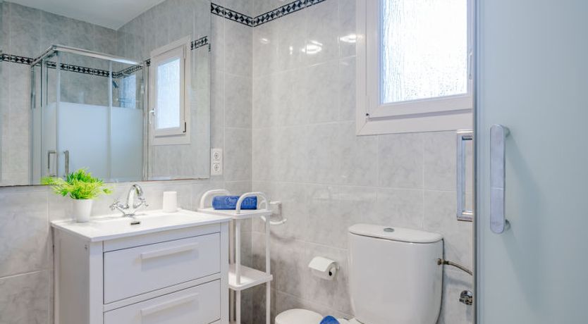 Photo of Villa Mi Sueno