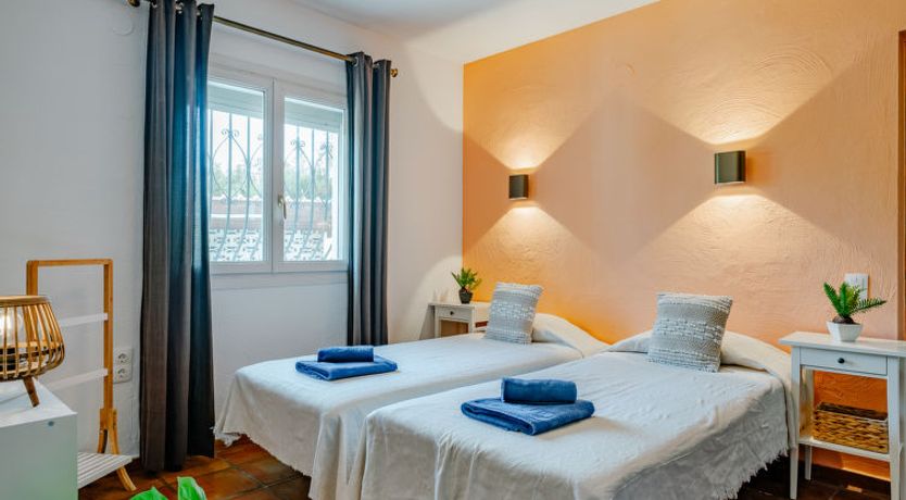 Photo of Villa Mi Sueno