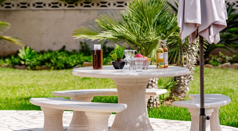 Photo of Villa Mi Sueno