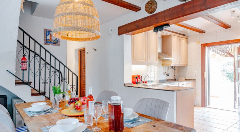 Photo of Villa Mi Sueno