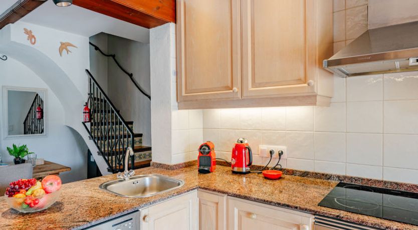 Photo of Villa Mi Sueno