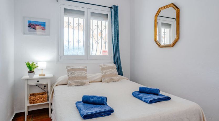 Photo of Villa Mi Sueno