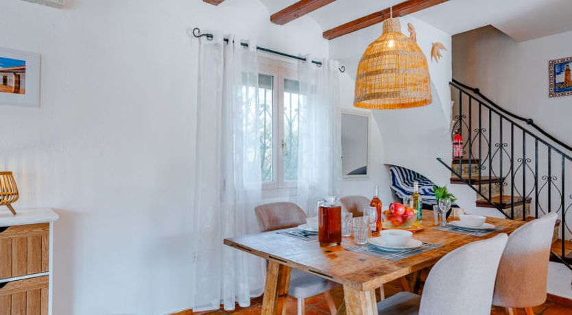 Photo of Villa Mi Sueno