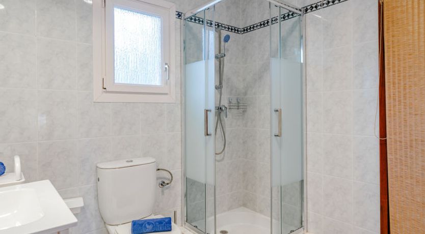 Photo of Villa Mi Sueno