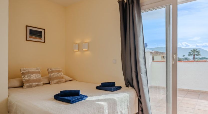 Photo of Villa Mi Sueno