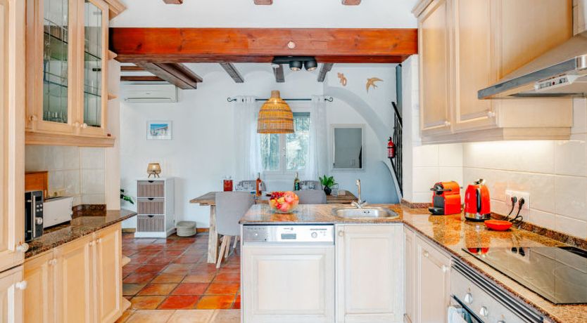 Photo of Villa Mi Sueno