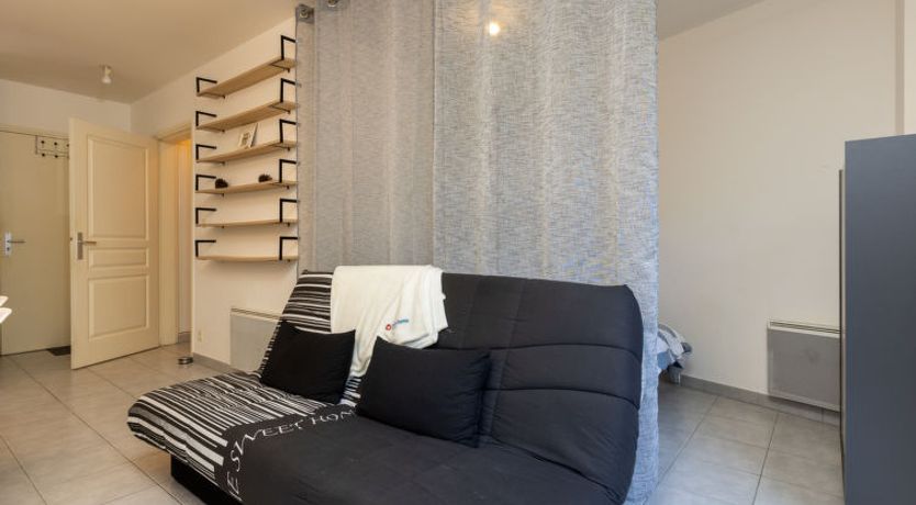 Photo of Nautica Apartment 2