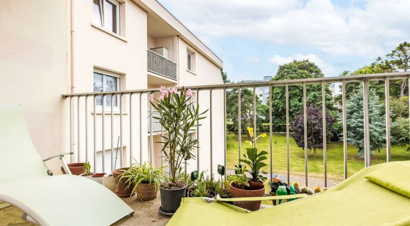 Photo of La Ville Allis Apartment 2