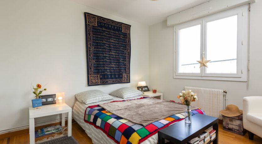 Photo of La Ville Allis Apartment 2