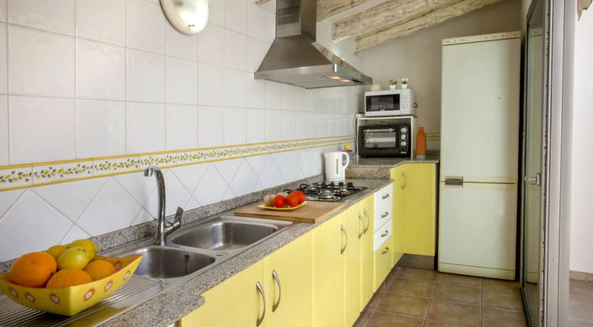 Photo of Casita Reme