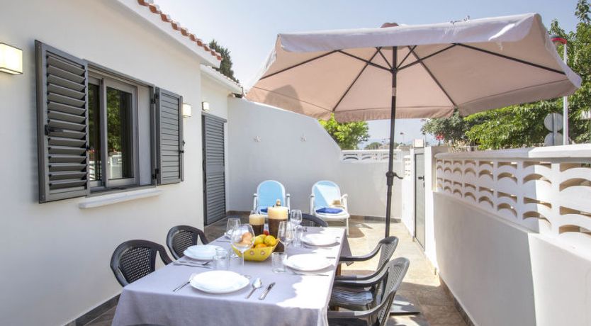 Photo of Casita Reme