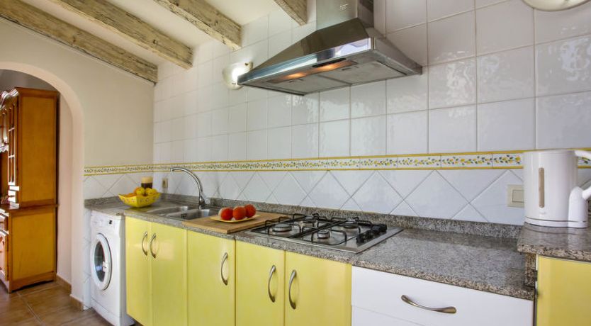 Photo of Casita Reme