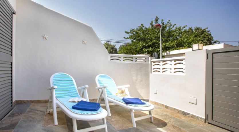 Photo of Casita Reme