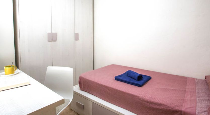 Photo of Casita Reme