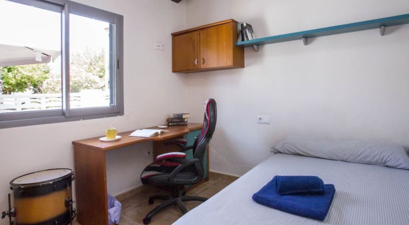 Photo of Casita Reme