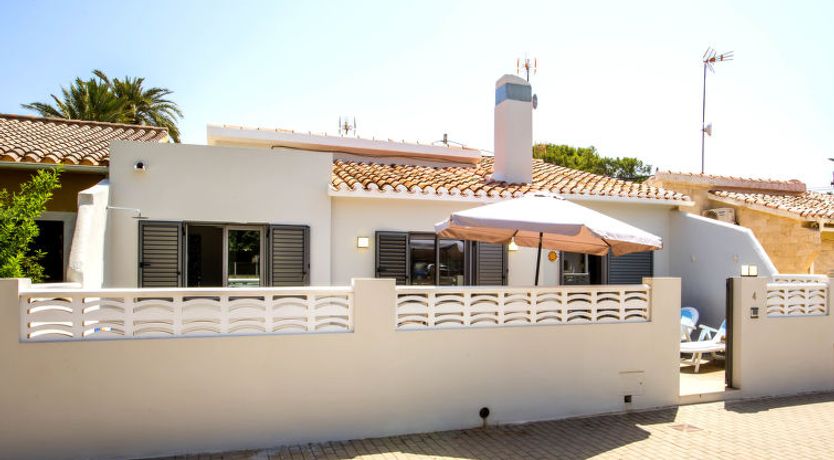 Photo of Casita Reme