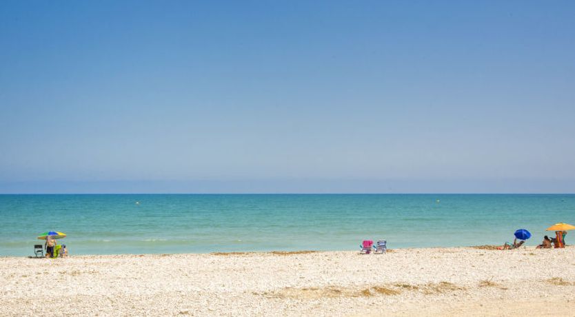 Photo of Casita Reme