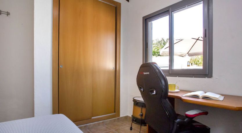 Photo of Casita Reme